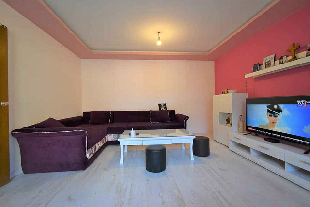 House with two bedrooms in Kotor — photo 5